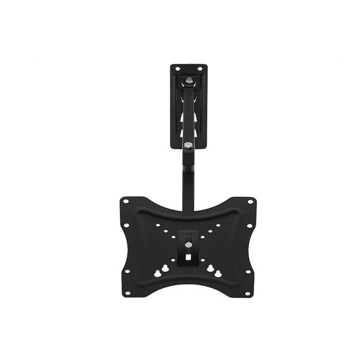 Regulowany Uchwyt do telewizora LCD U7028