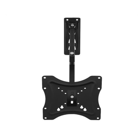 Regulowany Uchwyt do telewizora LCD U7028