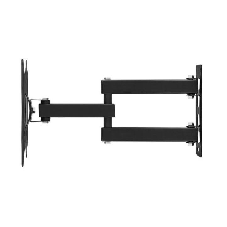 Regulowany Uchwyt do telewizora LCD U7028