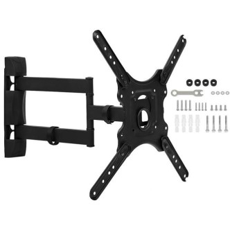 Uchwyt do telewizora 26" - 55" LCD U7026