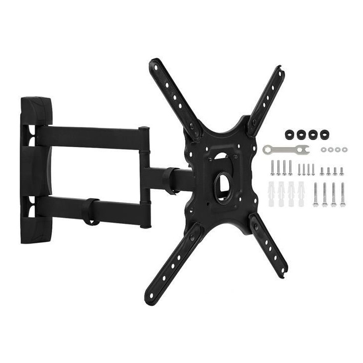 Uchwyt do telewizora 26" - 55" LCD U7026