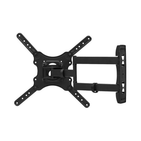 Uchwyt do telewizora 26" - 55" LCD U7026