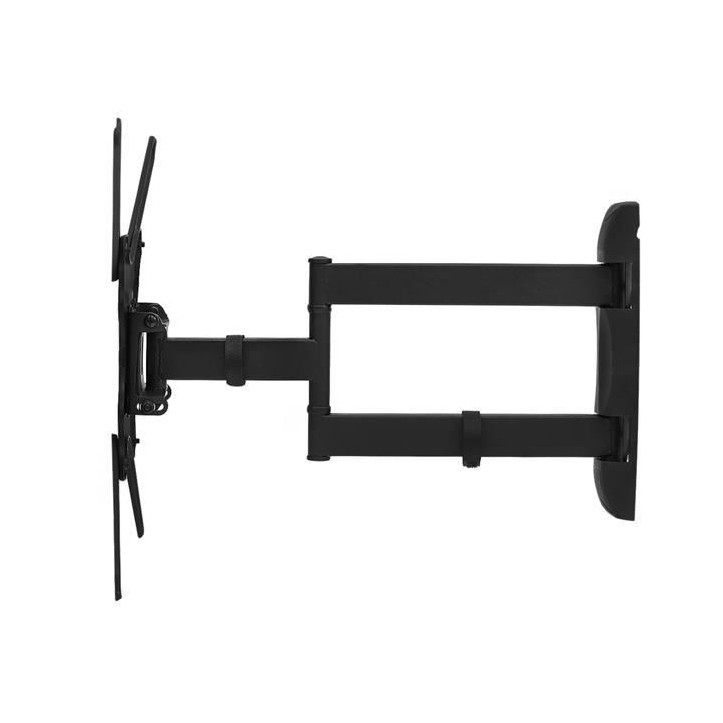 Uchwyt do telewizora 26" - 55" LCD U7026