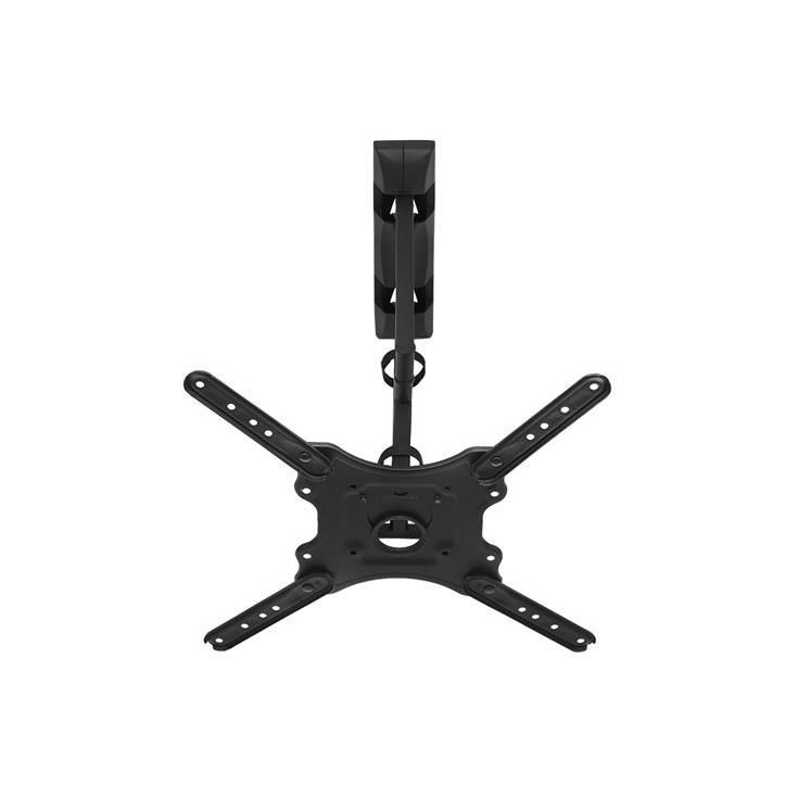 Uchwyt do telewizora 26" - 55" LCD U7026