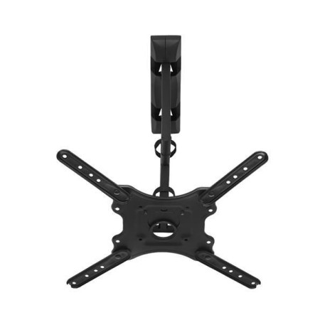 Uchwyt do telewizora 26" - 55" LCD U7026