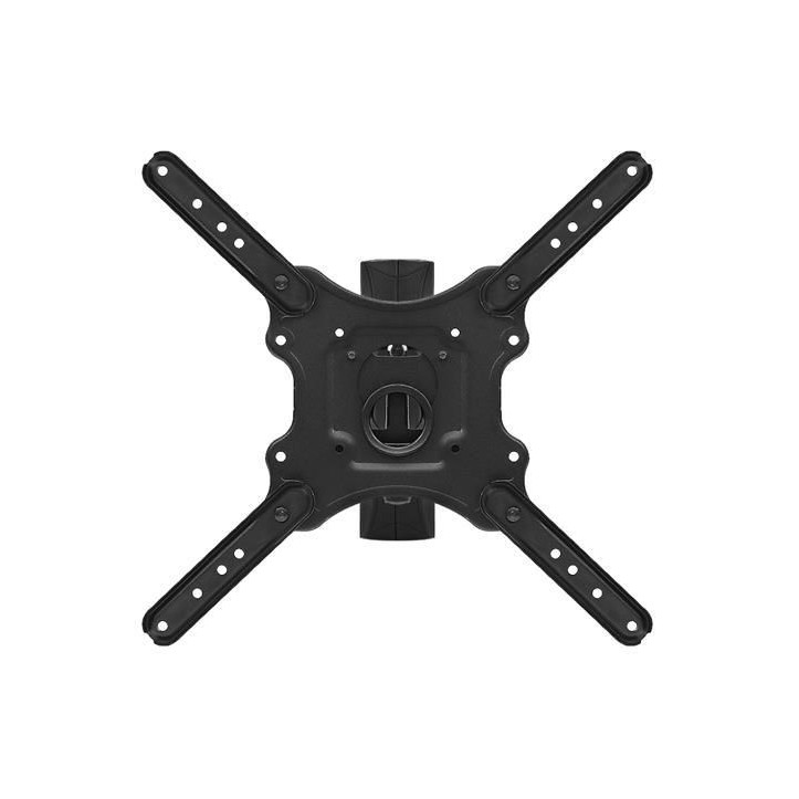 Uchwyt do telewizora 26" - 55" LCD U7026