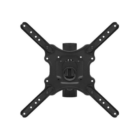 Uchwyt do telewizora 26" - 55" LCD U7026
