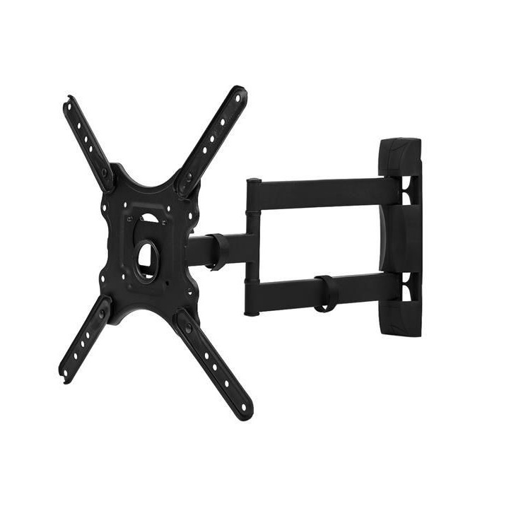 Uchwyt do telewizora 26" - 55" LCD U7026