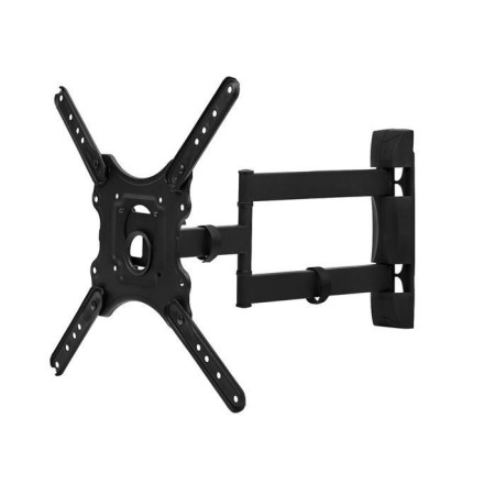 Uchwyt do telewizora 26" - 55" LCD U7026