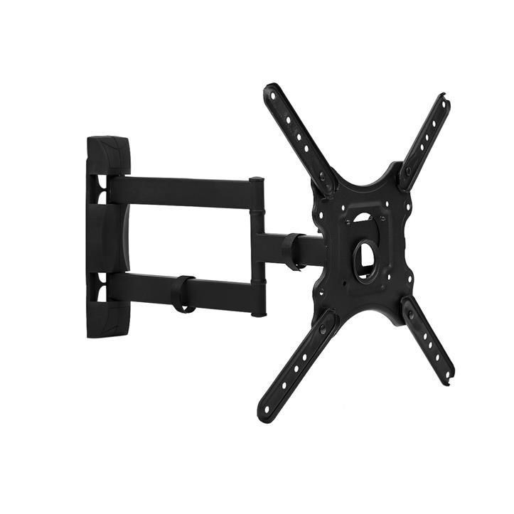 Uchwyt do telewizora 26" - 55" LCD U7026