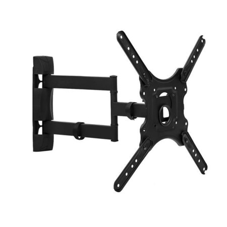 Uchwyt do telewizora 26" - 55" LCD U7026