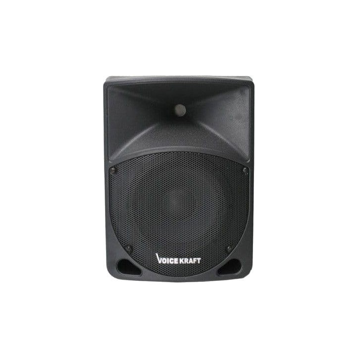 Kolumna Aktywna Voice Kraft 12" z USB/SD