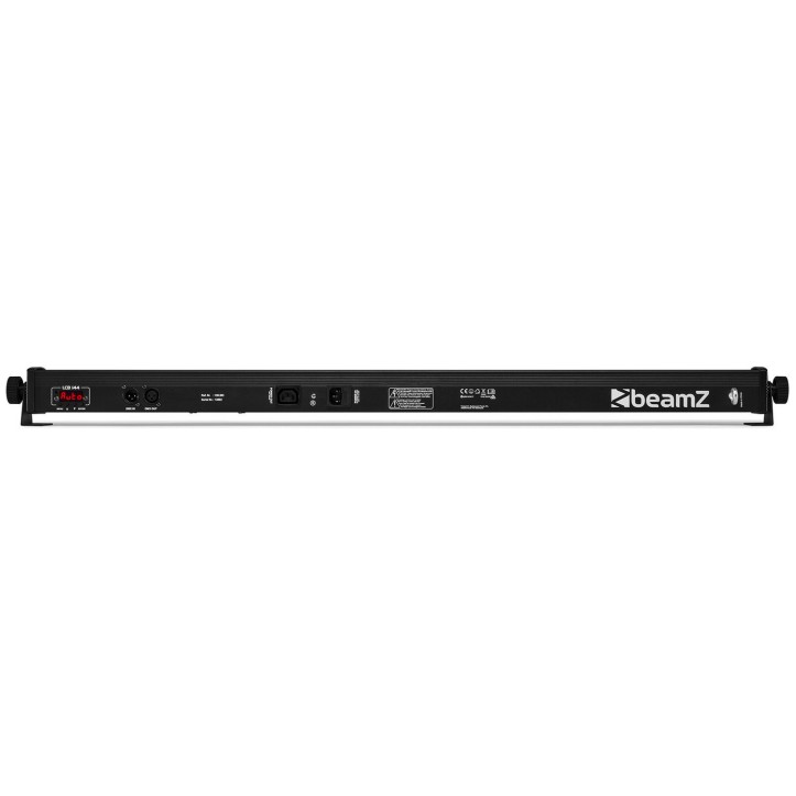 Belka LED Bar Beamz SMD LCB144
