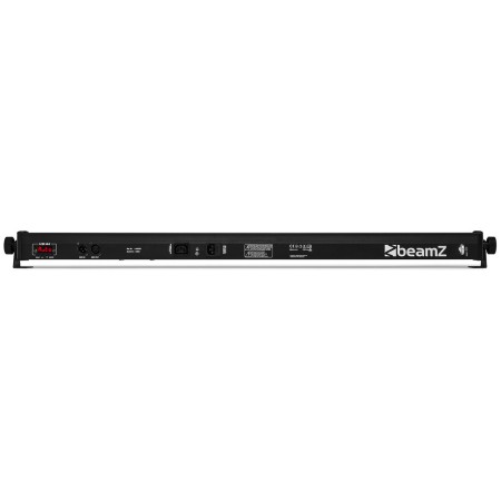 Belka LED Bar Beamz SMD LCB144