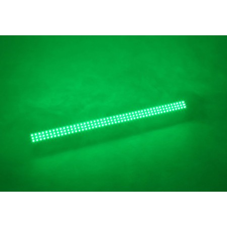 Belka LED Bar Beamz SMD LCB144