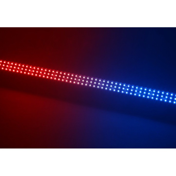 Belka LED Bar Beamz SMD LCB144