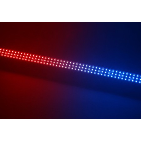 Belka LED Bar Beamz SMD LCB144