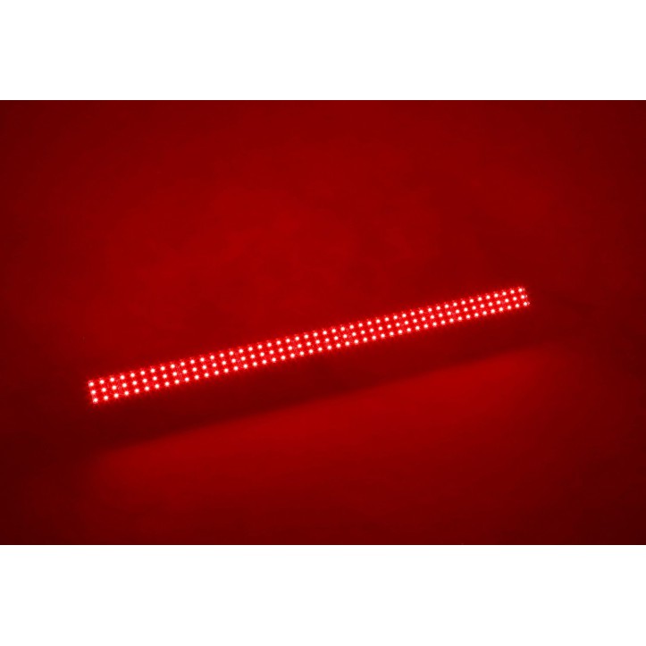 Belka LED Bar Beamz SMD LCB144