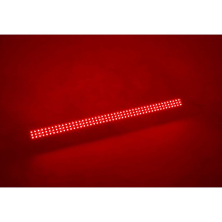 Belka LED Bar Beamz SMD LCB144