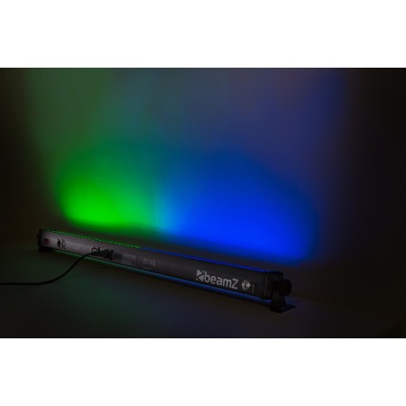 Belka LED Bar Beamz SMD LCB144