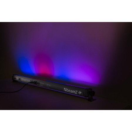 Belka LED Bar Beamz SMD LCB144