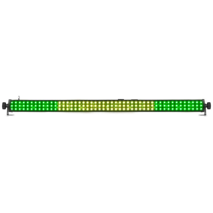 Belka LED Bar Beamz SMD LCB144