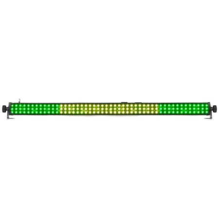 Belka LED Bar Beamz SMD LCB144
