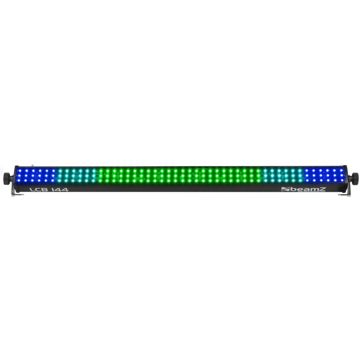 Belka LED Bar Beamz SMD LCB144