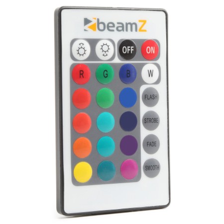 Belka LED Bar Beamz SMD LCB144