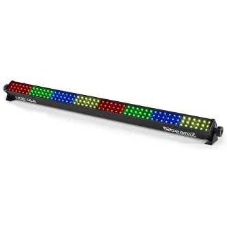 Belka LED Bar Beamz SMD LCB144