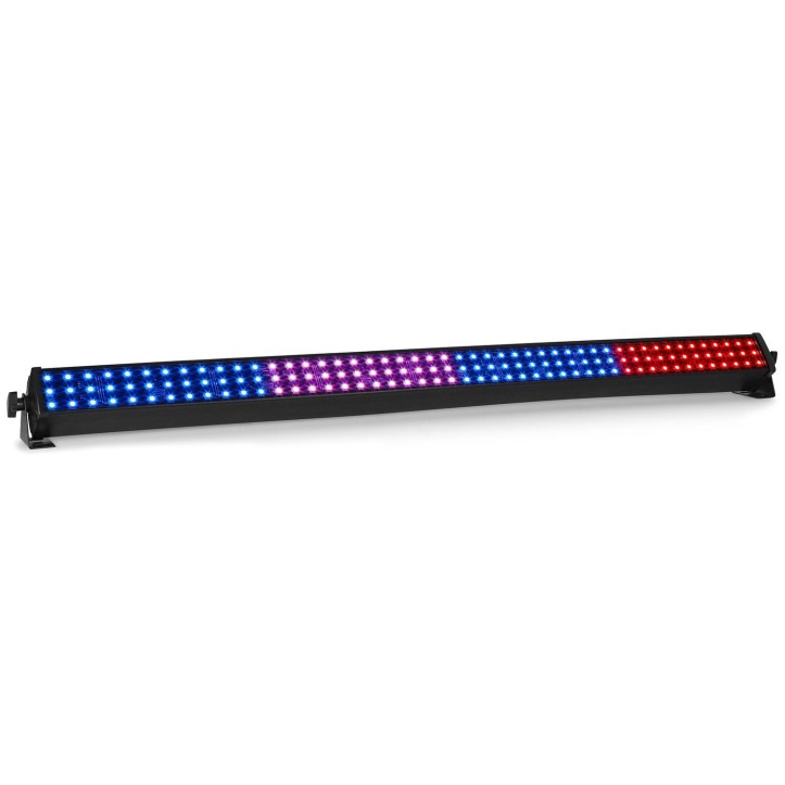 Belka LED Bar Beamz SMD LCB144