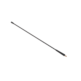 Antena samochodowa Sunker maszt M1