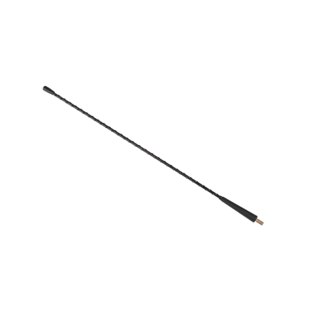 Antena samochodowa Sunker maszt M1