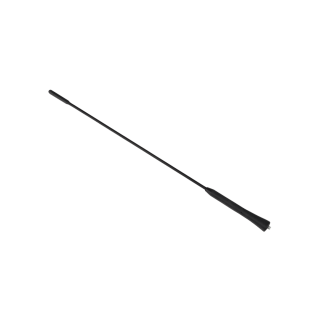 Antena samochodowa Sunker maszt M5