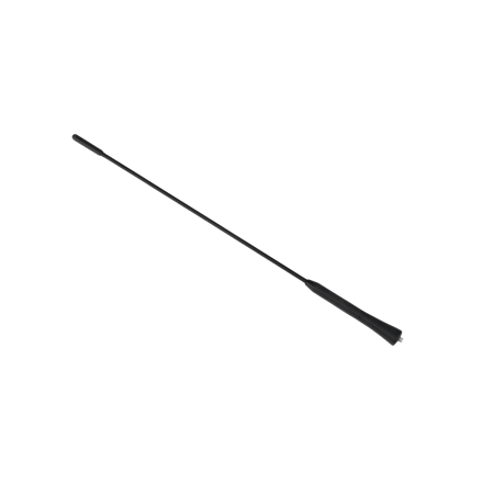 Antena samochodowa Sunker maszt M5