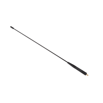 Antena samochodowa Sunker maszt M7