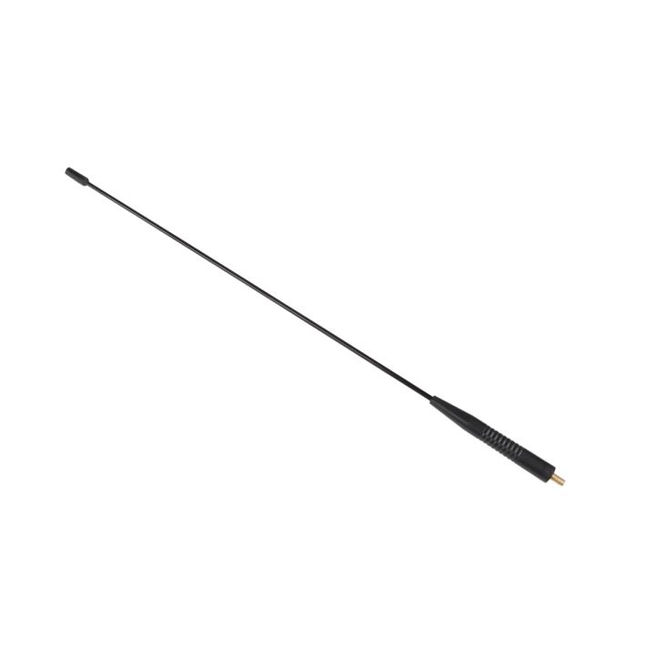 Antena samochodowa Sunker maszt M7