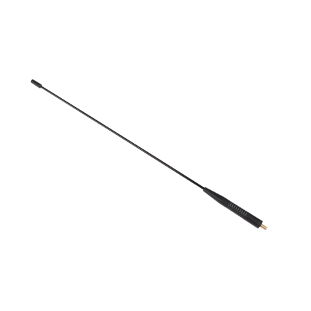 Antena samochodowa Sunker maszt M7