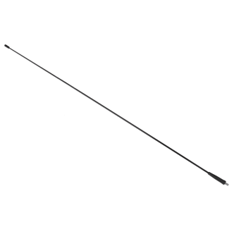 Antena samochodowa Sunker maszt M6