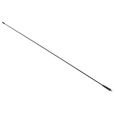 Antena samochodowa Sunker maszt M6