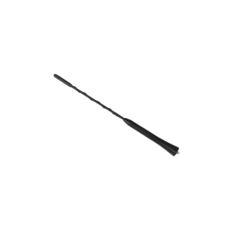 Antena samochodowa Sunker maszt M4