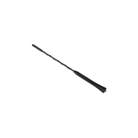 Antena samochodowa Sunker maszt M4