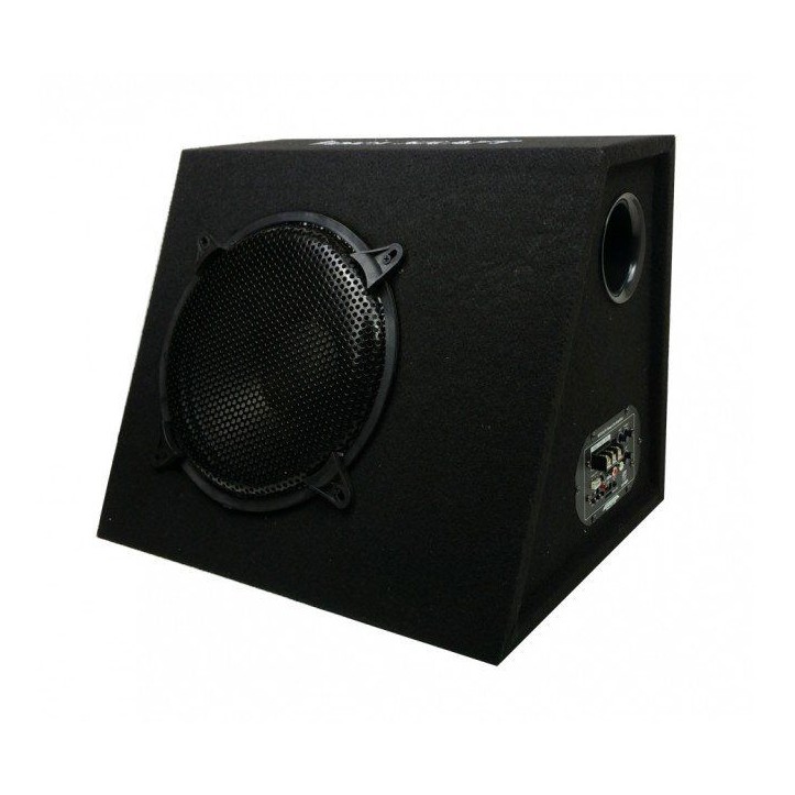 Subwoofer aktywny Voice Kraft VK 10B30