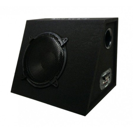 Subwoofer aktywny Voice Kraft VK 10B30