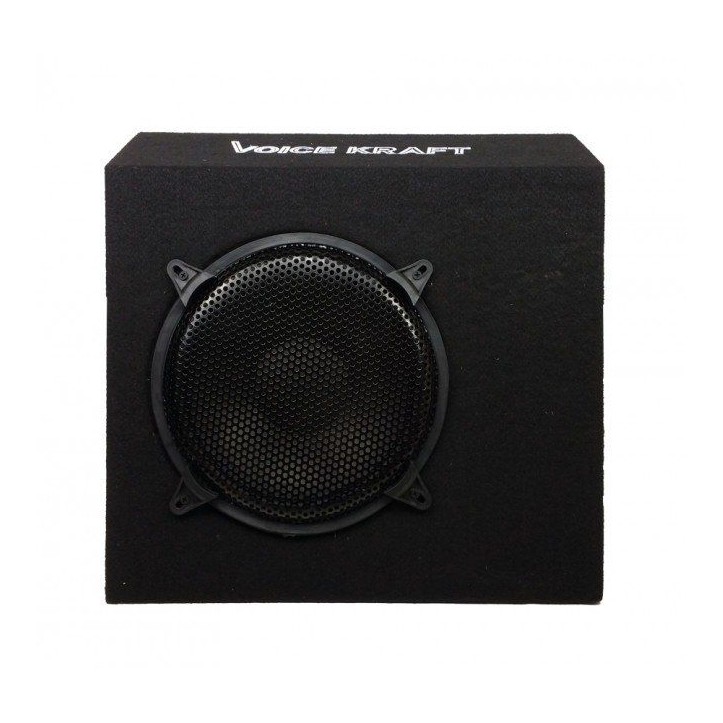 Subwoofer aktywny Voice Kraft VK 10B30