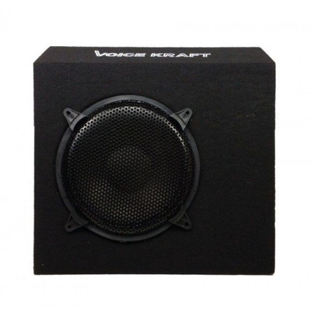 Subwoofer aktywny Voice Kraft VK 10B30