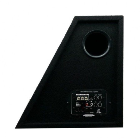 Subwoofer aktywny Voice Kraft VK 10B30