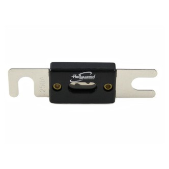 Hollywood ANL-250 - bezpiecznik