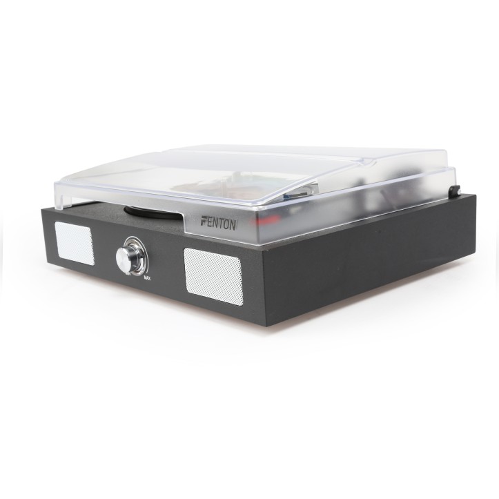 Gramofon Fenton RP108B