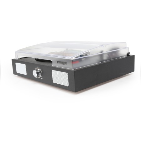 Gramofon Fenton RP108B